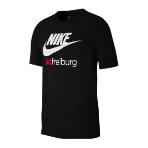 nike-sc-freiburg-futura-t-shirt-damen-schwarz-f010-scf2324dx7906-fan-shop_front.png