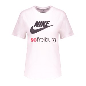 nike-sc-freiburg-futura-t-shirt-damen-weiss-f100-scf2324dx7906-fan-shop_front.png