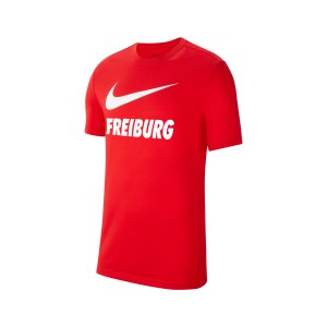 nike-sc-freiburg-freizeit-t-shirt-swoosh-f657-scfcw6936-fan-shop_front.png