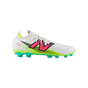 new-balance-furon-pro-v7-ag-weiss-fh75-sf1a-fussballschuhe_right_out.png
