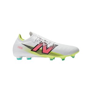 new-balance-furon-pro-v7-fg-weiss-fh75-sf1f-fussballschuh_right_out.png