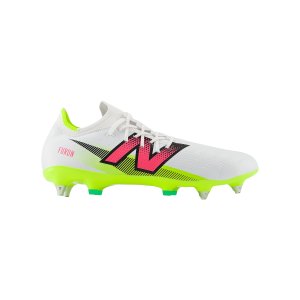 new-balance-furon-pro-v7-sg-weiss-fh75-sf1s-fussballschuhe_right_out.png
