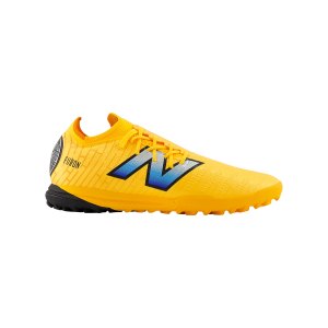 new-balance-furon-pro-v7-tf-gelb-fz75-sf1t-fussballschuhe_right_out.png