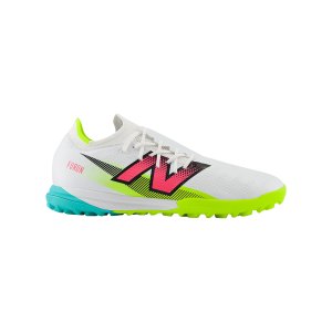 new-balance-furon-pro-v7-tf-weiss-fh75-sf1t-fussballschuhe_right_out.png