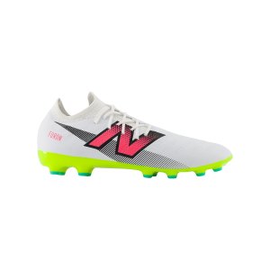 new-balance-furon-destroy-v7-ag-weiss-fh75-sf2a-fussballschuhe_right_out.png