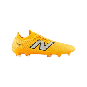 new-balance-furon-destroy-v7-fg-gelb-fz75-sf2f-fussballschuh_right_out.png