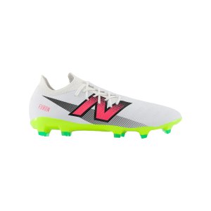 new-balance-furon-destroy-v7-fg-weiss-fh75-sf2f-fussballschuh_right_out.png