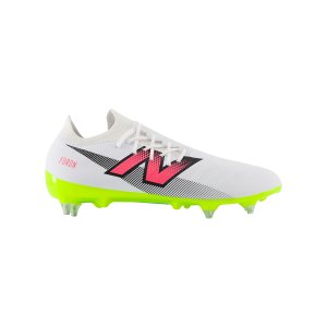 new-balance-furon-destroy-v7-sg-weiss-fh75-sf2s-fussballschuhe_right_out.png