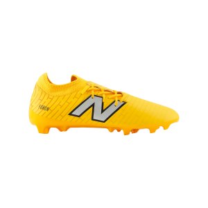 new-balance-furon-dispatch-v7-fg-gelb-fz75-sf3f-fussballschuh_right_out.png