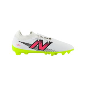 new-balance-furon-dispatch-v7-fg-weiss-fh75-sf3f-fussballschuh_right_out.png