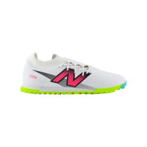 new-balance-furon-dispatch-v7-tf-weiss-fh75-sf3t-fussballschuhe_right_out.png