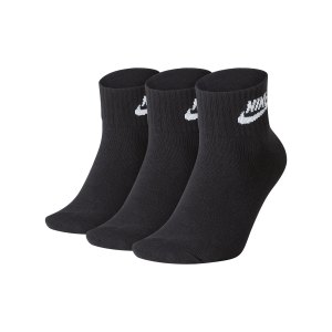 nike-every-essential-socken-schwarz-f010-sk0110-lifestyle_front.png
