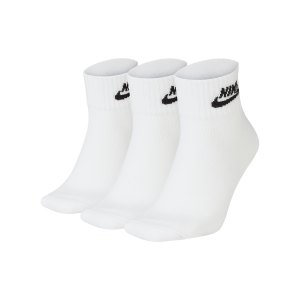 nike-every-essential-socken-weiss-f101-sk0110-lifestyle_front.png