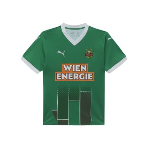 puma-sk-rapid-wien-trikot-home-2024-2025-gruen-f01-skr781059-fan-shop_front.png