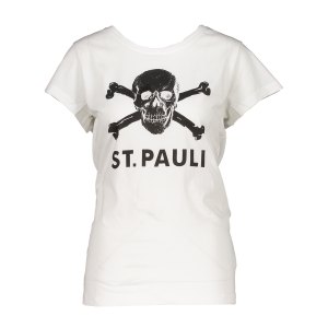 fc-st-pauli-totenkopf-t-shirt-damen-weiss-sp021804-fan-shop_front.png