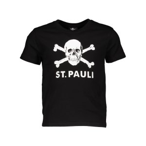 fc-st-pauli-totenkopf-i-t-shirt-kids-sp031800-fan-shop_front.png