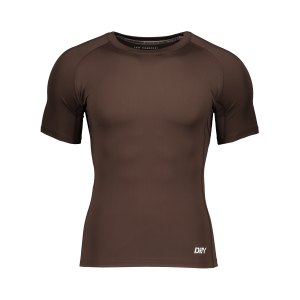 diiy-fc-st-pauli-compression-t-shirt-braun-sp3321310-fan-shop_front.png