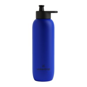 waterdrop-sports-bottle-800ml-trinkflasche-blau-sportsbottleblau-equipment_front.png
