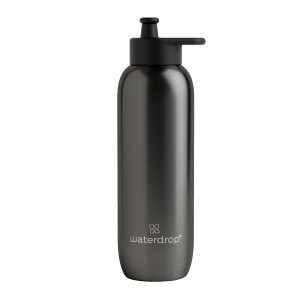 waterdrop-sports-bottle-800ml-trinkflasche-schwz-sportsbottleschwarz-equipment_front.png