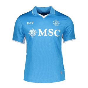 ea7-ssc-neapel-trikot-home-2024-2025-blau-sscn5home-fan-shop_front.png