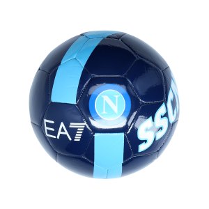 ea7-ssc-neapel-miniball-blau-sscn5mini-fan-shop_front.png