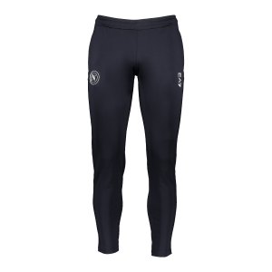 ea7-ssc-neapel-trainingshose-blau-sscn5pant-fan-shop_front.png