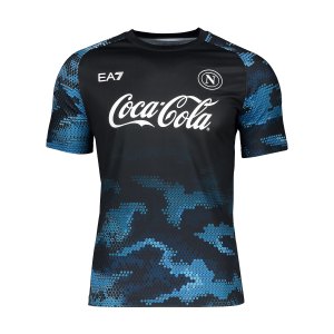 ea7-ssc-neapel-trainingshirt-blau-sscn5shirt-fan-shop_front.png