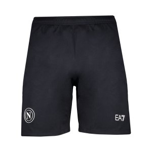 ea7-ssc-neapel-trainingsshort-blau-sscn5short-fan-shop_front.png