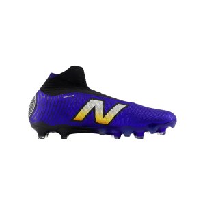 new-balance-tekela-pro-v4-fg-blau-fz45-st1f-fussballschuh_right_out.png