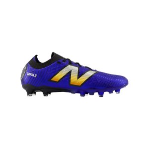 new-balance-tekela-pro-low-laced-v4-fg-blau-fz45-st1fl-fussballschuh_right_out.png