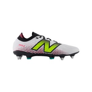 new-balance-tekela-pro-low-laced-v4-sg-weiss-fh45-st1sl-fussballschuhe_right_out.png