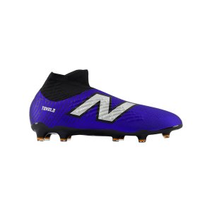 new-balance-tekela-magia-v4-fg-blau-fz45-st2f-fussballschuh_right_out.png