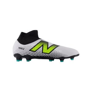 new-balance-tekela-magia-v4-fg-weiss-fh45-st2f-fussballschuh_right_out.png