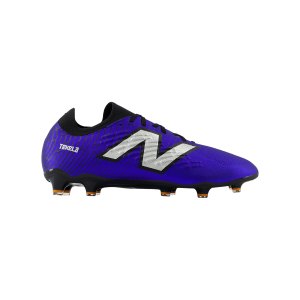 new-balance-tekela-magia-low-laced-v4-fg-fz45-st2fl-fussballschuh_right_out.png