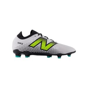new-balance-tekela-magia-low-laced-v4-fg-fh45-st2fl-fussballschuh_right_out.png