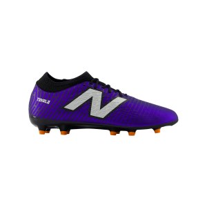 new-balance-tekela-magique-v4-fg-blau-fz45-st3f-fussballschuh_right_out.png