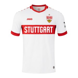 jako-vfb-stuttgart-trikot-home-24-25-kids-f000-st4224h-fan-shop_front.png