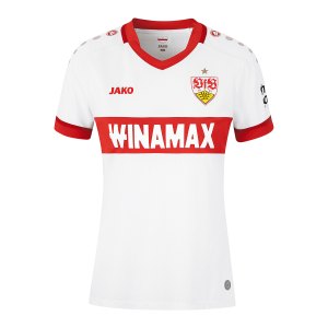 jako-vfb-stuttgart-trikot-home-24-25-damen-f000-st4224hd-fan-shop_front.png