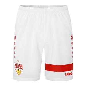 jako-vfb-stuttgart-short-home-2024-2025-weiss-f000-st4424h-fan-shop_front.png