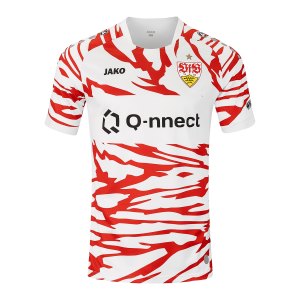 jako-vfb-stuttgart-prematch-shirt-kids-weiss-f000-st6124s-fan-shop_front.png