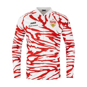 jako-vfb-stuttgart-prematch-trainingsjacke-k-f000-st8724s-fan-shop_front.png