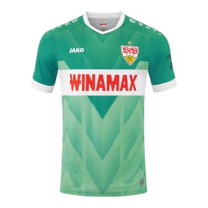 jako-vfb-stuttgart-tw-trikot-home-24-25-gruen-f662-st8924h-fan-shop_front.png