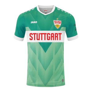 jako-vfb-stuttgart-tw-trikot-home-24-25-kids-f662-st8924h-fan-shop_front.png