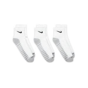 nike-everyday-ankle-3er-pack-weiss-f100-sx5549-fussballtextilien_front.png