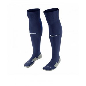 nike-team-matchfit-otc-football-socken-blau-f410-stutzen-stutzenstrumpf-strumpfstutzen-socks-sportbekleidung-sx5730.png