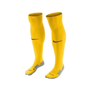 nike-team-matchfit-otc-football-socken-gold-f739-stutzen-stutzenstrumpf-strumpfstutzen-socks-sportbekleidung-sx5730.png