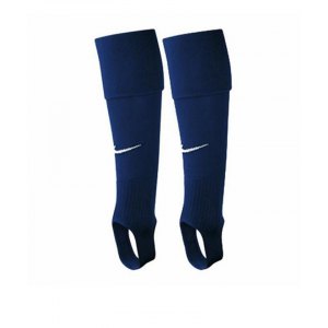 nike-perf-sleeve-stegstutzen-blau-f410-sleeve-soccer-stegstutzen-fussball-sx5731.png