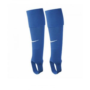 nike-perf-sleeve-stegstutzen-blau-f463-sleeve-soccer-stegstutzen-fussball-sx5731.png