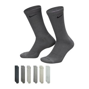 nike-everyday-plus-cush-train-6er-pack-socken-f991-sx6897-lifestyle_front.png