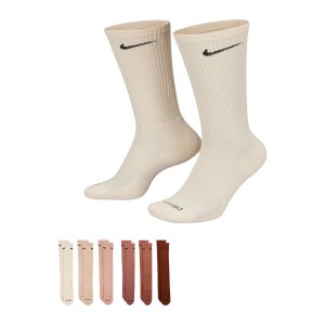 nike-everyday-plus-cushioned-6er-pack-socken-f904-sx6897-lifestyle_front.png